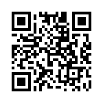 59075-3-S-02-F QRCode