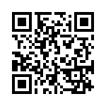 59075-3-S-03-A QRCode