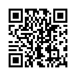 59075-3-S-05-A QRCode