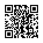 59075-3-T-02-A QRCode