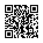 59075-3-T-04-F QRCode