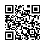 59075-3-T-05-C QRCode