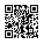 59075-3-U-02-F QRCode