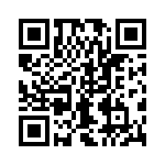 59075-3-U-03-C QRCode