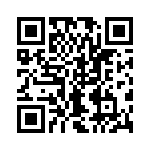 59075-3-U-04-A QRCode