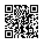 59075-3-U-05-A QRCode