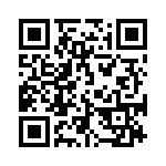 59075-3-V-01-A QRCode