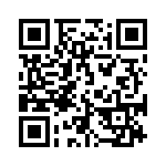 59075-3-V-02-C QRCode