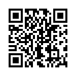 59075-3-V-04-C QRCode