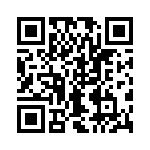 59075-3-V-05-F QRCode