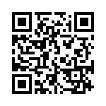 59075-4-S-01-A QRCode