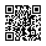 59075-4-S-01-F QRCode