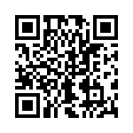 59075-4-S-02-A QRCode