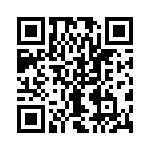 59075-4-S-03-A QRCode