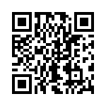 59075-4-S-03-C QRCode