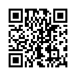 59075-4-S-03-F QRCode