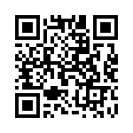 59075-4-S-04-F QRCode