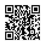 59075-4-S-05-A QRCode