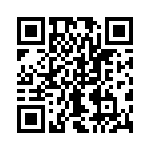 59075-4-T-02-C QRCode