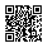 59075-4-T-03-A QRCode