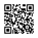 59075-4-T-03-F QRCode