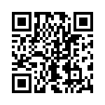 59075-4-U-03-F QRCode