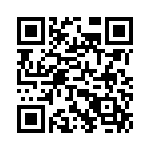 59075-4-U-05-A QRCode