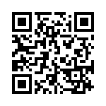 59075-4-V-01-F QRCode