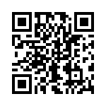 59075-4-V-02-A QRCode