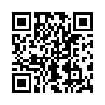 59075-4-V-02-C QRCode