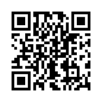 59075-4-V-03-A QRCode