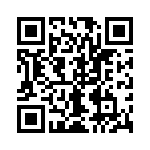 59085-010 QRCode