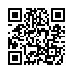 59085-040 QRCode