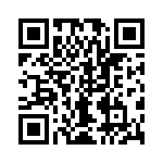 59085-1-T-01-A QRCode