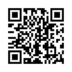 59085-1-T-01-E QRCode