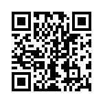 59085-1-T-01-F QRCode