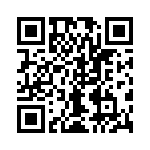 59085-1-T-02-A QRCode