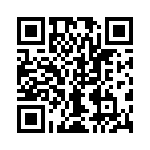 59085-1-T-02-E QRCode