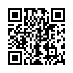 59085-1-T-03-A QRCode