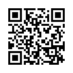 59085-1-T-03-F QRCode