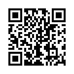 59085-1-T-04-C QRCode