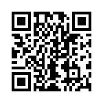 59085-3-T-02-C QRCode