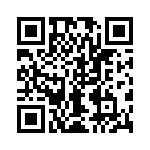 59085-3-T-02-D QRCode