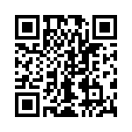 59085-3-T-02-E QRCode