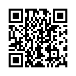 59085-3-T-03-D QRCode