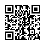 59085-4-T-01-D QRCode