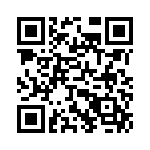 59085-4-T-01-E QRCode