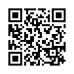 59085-4-T-01-F QRCode