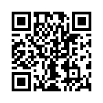 59085-4-T-02-A QRCode