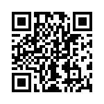 59085-4-T-02-C QRCode